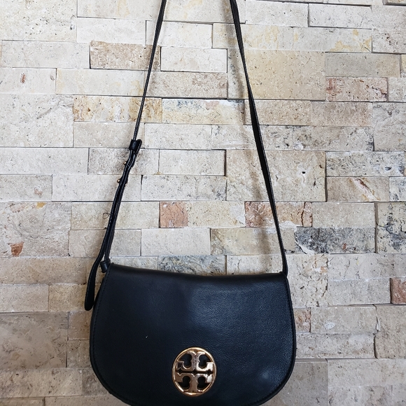 Tory Burch Handbags - Tory Burch crossbody